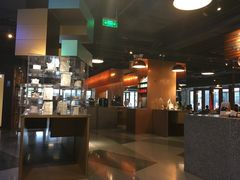 -sugarman espresso素饮糖人高新咖啡工厂