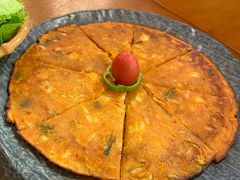 -韩礼年糕(飞虹路店)