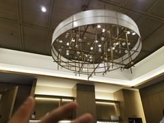 -国惠大酒楼(宝龙店)