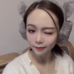 -成都艾特他整形外科医院
