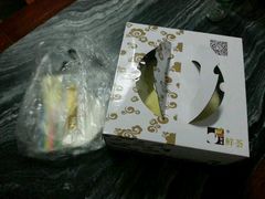 picture-OL’s Cake鲜荟千层(东风中路店)