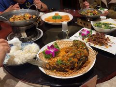 -金龙寨(解西店)