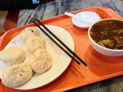 -天兴居(鲜鱼口街店)