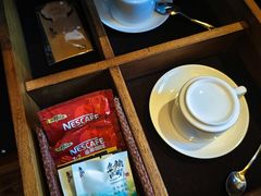 -乌镇枕水度假酒店
