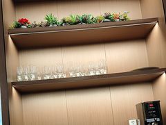 -新乾隆酒楼(帝景园店)