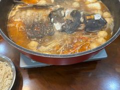 -湘鲜小灶·湖南土菜馆(龙华店)