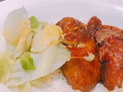 -大家乐(广州天河城六楼店)