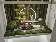 -手舒·采耳按摩·影院足道spa(莫愁湖东路店)