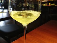 -鹿萤季·营地小馆(皇后公园店)