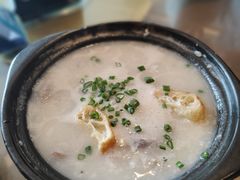 -临江酒店-中餐厅