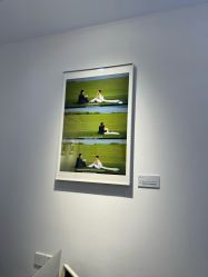 -北遇映画PHOTO GRAPHY STUDIO
