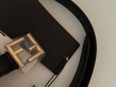 -FENDI(万象城店)