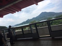 -Tokyo Taiyaki(淡水捷运站店)
