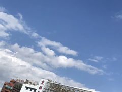 -大理洱海