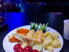 -虾乐园龙虾·夜宵(松江店)