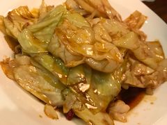 -疆Jiang·新疆秘制料理