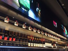 门面-凤凰湘语·湘粤鲜融(浦东旗舰店)