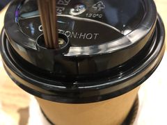 -香港鸳鸯王(西湖路店)