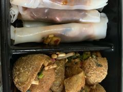 安顺裹卷-吃塘·黔贵