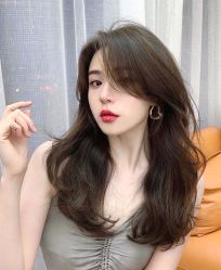 -New Fashion发型定制