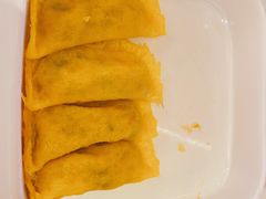 -串一火锅(赛格国际购物中心店)