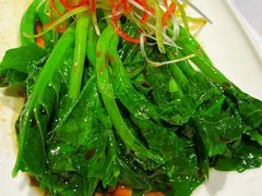 -一品江南韵·淮扬菜