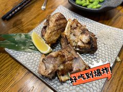 -原田新料理(1912店)