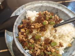 -多味居(剪子巷店)