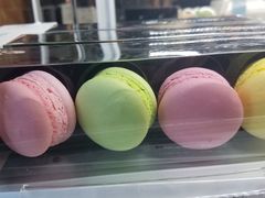 -打包幸福(安发店)