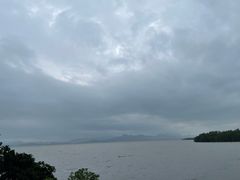 -深圳湾公园(南山区)