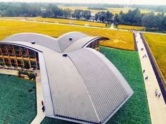 -中国天府农业博览园