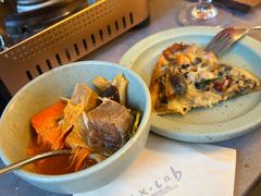 -像素研食The pixlab (皮市街店)