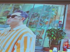 -水墨澜渟足道·SPA(瘦西湖旗舰店)