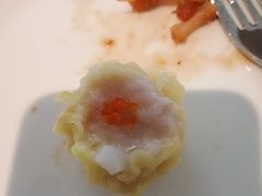 -厦门艾美酒店·乐美中餐厅