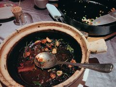 -惠食佳(滨江大公馆店)