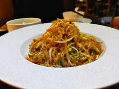 -HOME餐厅粤菜 融合菜