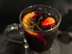 -Grande A'moo(上海万象城店)