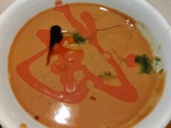 -京门老爆三·铜锅涮肉 爆肚(望京店)