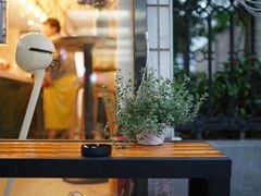 景观位-COFFELIZ COFFEE