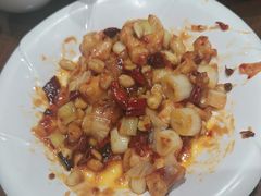 -紫光园(创始店)