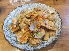 -虾小龙老长沙龙虾馆(坡子街店)