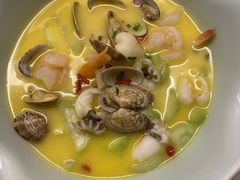 -湖锦酒楼·30年经典湖北菜(沌口店)