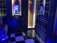 -音乐派KTV(银泰城店)