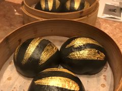 -唐宫小聚(新港中心店)