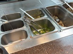 -回味鸭血粉丝汤(砂之船店)