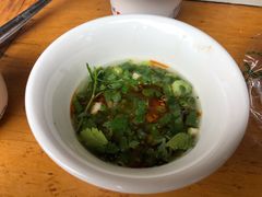 -吴天家私坊铜火锅(远达·帝景华廷店)