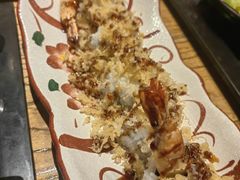 -千羽鹤海鲜居酒屋Bistro(大望路店)