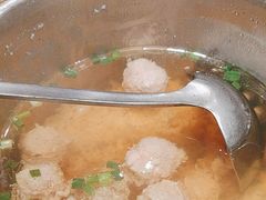 -黄鹤天厨·泡椒田鸡创始者(莲花店)