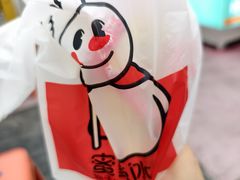 -蜜雪冰城(利客来A座店)