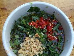 -小向麻辣烫(天街总店)
